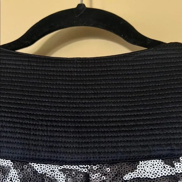 Chic Zebra Patterned Jacket - Picture 10 of 16